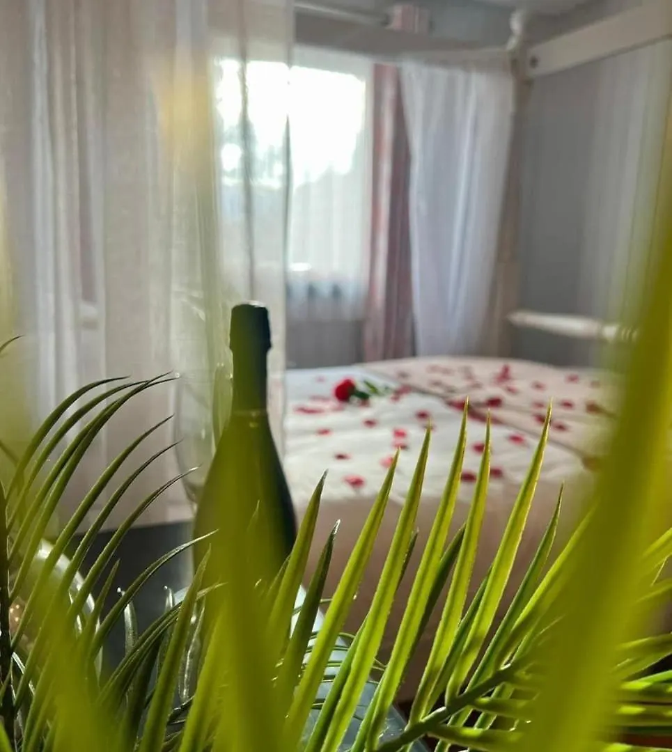 Oak Lodge 7 Hot Tub Γιορκ Σπίτι διακοπών