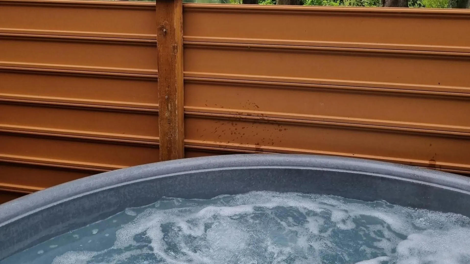 Oak Lodge 7 Hot Tub Γιορκ